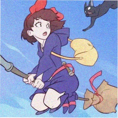 专栏作者青简君头像