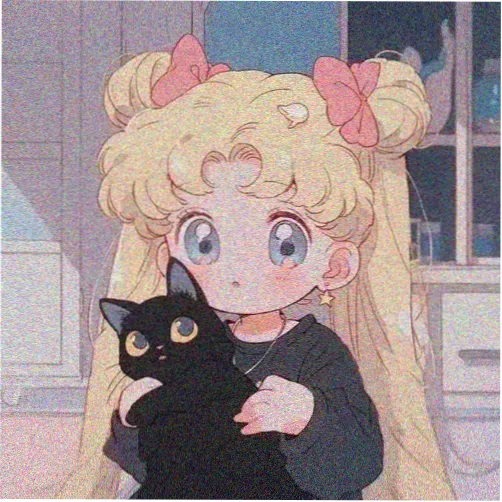 专栏作者夜读生头像