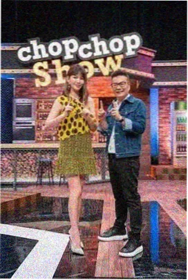 妖怪名单漫画入门路径示意图