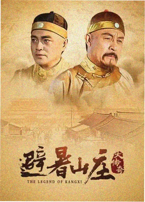 读者赭川的头像